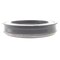 National Seal, Oil, 4.000 Shaft Dia, 5.757 Bore Dia, 0.955 W RNT370036A - alternate 2
